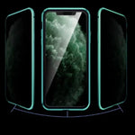 WonderCase™ Double-Sided iPhone Case | Drop & Scratch Protection