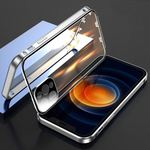 WonderCase™ Double-Sided iPhone Case | Drop & Scratch Protection