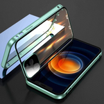 WonderCase™ Double-Sided iPhone Case | Drop & Scratch Protection