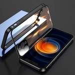 WonderCase™ Double-Sided iPhone Case | Drop & Scratch Protection