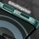 WonderCase™ Double-Sided iPhone Case | Drop & Scratch Protection