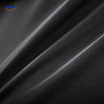 WoolGuard™ Double-Collar Wool Coat | Warm & Timeless British Style