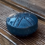 ZenTone™ Steel Tongue Drum | Calming Meditation & Mindful Sound
