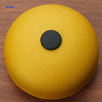 ZenTone™ Steel Tongue Drum | Calming Meditation & Mindful Sound