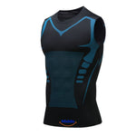 VitaBoost PowerVest™ | Look Leaner & Improve Posture