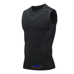 VitaBoost PowerVest™ | Look Leaner & Improve Posture