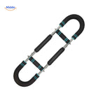 ArmFlex™ Arm & Chest Trainer | Three Settings, Full-Body Home Fitness