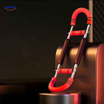 ArmFlex™ Arm & Chest Trainer | Three Settings, Full-Body Home Fitness