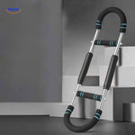 ArmFlex™ Arm & Chest Trainer | Three Settings, Full-Body Home Fitness