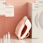 BabysEase™ Chair | Foldable Baby Shampoo Chair for Tear-Free Hair Washing