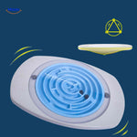 Balancio™ Balance Board Game | Sensory Balance, Maze Fun & Non-Slip Base