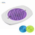 Balancio™ Balance Board Game | Sensory Balance, Maze Fun & Non-Slip Base