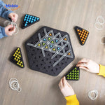 BrainFlex™ Chess | Strategy, Precision & Family Fun