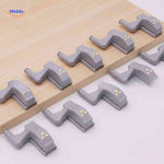 Cabintra™ Lamp | Automatic LED Cabinet Light, Energy Saving
