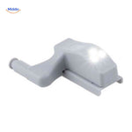 Cabintra™ Lamp | Automatic LED Cabinet Light, Energy Saving