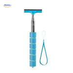 Clearwipe™ Car Window Cleaner | Telescopic, Compact & Streak-Free