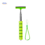 Clearwipe™ Car Window Cleaner | Telescopic, Compact & Streak-Free