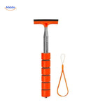 Clearwipe™ Car Window Cleaner | Telescopic, Compact & Streak-Free