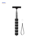 Clearwipe™ Car Window Cleaner | Telescopic, Compact & Streak-Free