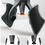 CoreMaster™ Pelvic Floor & Hip Trainer | Stronger Core & Glutes