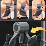 CoreMaster™ Pelvic Floor & Hip Trainer | Stronger Core & Glutes