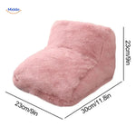 CozyPaws™ Foot Warmer | Warm Feet & Ultimate Comfort
