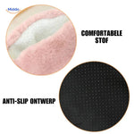CozyPaws™ Foot Warmer | Warm Feet & Ultimate Comfort