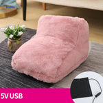 CozyPaws™ Foot Warmer | Warm Feet & Ultimate Comfort