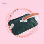 CozyPaws™ Foot Warmer | Warm Feet & Ultimate Comfort