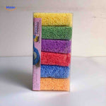 CreativaFoam™ Foam Clay | Lightweight, Reusable & Mess-Free Play