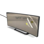Digiclock™ | Curved LED Digital Alarm Clock & Modern Design