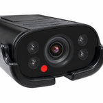 EasyCam Pro™ Wireless Backup Camera & Dashcam | Clear Night Vision, Streams to Your Phone