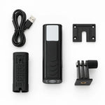 EasyCam Pro™ Wireless Backup Camera & Dashcam | Clear Night Vision, Streams to Your Phone