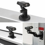 EasyCam Pro™ Wireless Backup Camera & Dashcam | Clear Night Vision, Streams to Your Phone