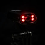 EasyCam Pro™ Wireless Backup Camera & Dashcam | Clear Night Vision, Streams to Your Phone