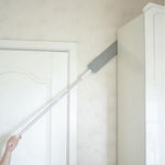 EasyClean™ Extendable Duster | Reach Every Hidden Corner & Clean Effortlessly