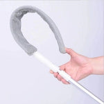 EasyClean™ Extendable Duster | Reach Every Hidden Corner & Clean Effortlessly