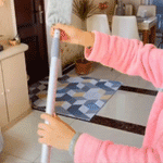 EasyClean™ Extendable Duster | Reach Every Hidden Corner & Clean Effortlessly