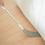 EasyClean™ Extendable Duster | Reach Every Hidden Corner & Clean Effortlessly