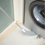 EasyClean™ Extendable Duster | Reach Every Hidden Corner & Clean Effortlessly