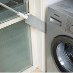 EasyClean™ Extendable Duster | Reach Every Hidden Corner & Clean Effortlessly