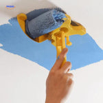EdgePerfect™ Paint Edging Tool | Clean Corners & Crisp Lines Without Tape