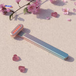 FairyGlow™ Pen | Red Light Therapy & EMS for Firmer, Radiant Skin