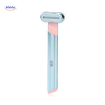FairyGlow™ Pen | Red Light Therapy & EMS for Firmer, Radiant Skin