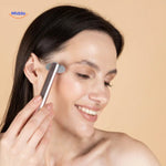 FairyGlow™ Pen | Red Light Therapy & EMS for Firmer, Radiant Skin