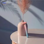 FairyGlow™ Pen | Red Light Therapy & EMS for Firmer, Radiant Skin