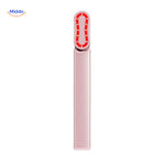 FairyGlow™ Pen | Red Light Therapy & EMS for Firmer, Radiant Skin