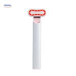 FairyGlow™ Pen | Red Light Therapy & EMS for Firmer, Radiant Skin