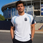 Middo 2026 World Cup Supporter Jersey | National Colors, Home & Away