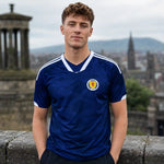 Middo 2026 World Cup Supporter Jersey | National Colors, Home & Away